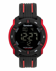 Reloj Reebok Hombre Locust Digital RV-LOC-G9-PBPB-BR en internet