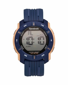 Reloj Reebok Hombre Locust Digital RV-LOC-G9-PNPN-WN - Cool Time