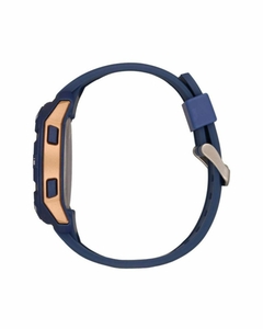 Reloj Reebok Hombre Locust Digital RV-LOC-G9-PNPN-WN - tienda online