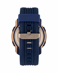 Imagen de Reloj Reebok Hombre Locust Digital RV-LOC-G9-PNPN-WN