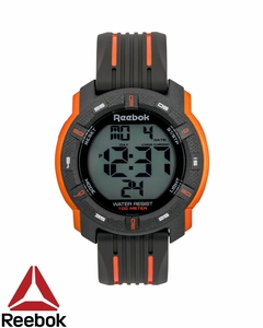 Reloj Reebok Hombre Locust Digital RV-LOC-G9-POPB-BO