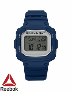 Reloj Reebok Hombre Proud RV-POD-G9-PNPN-W1