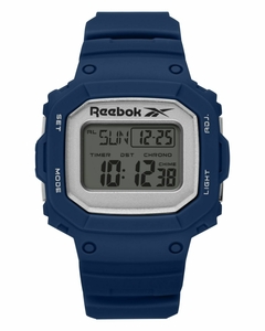 Reloj Reebok Hombre Proud RV-POD-G9-PNPN-W1 - comprar online