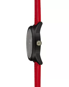 Reloj Reebok Hombre Spindrop Evolution RV-SPE-G2-PBIR-BA - Cool Time