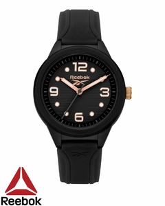 Reloj Reebok Mujer Spindrop Evo RV-SPE-L2-PBIB-B2