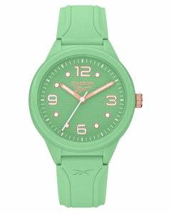 Reloj Reebok Mujer Spindrop Evo RV-SPE-L2-PHIH-H3 - comprar online