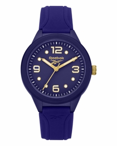Reloj Reebok Mujer Spindrop Evo RV-SPE-L2-PNIN-N3 - comprar online