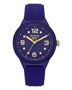 Reloj Reebok Mujer Spindrop Evo RV-SPE-L2-PNIN-N3 - comprar online