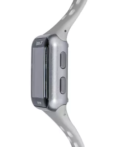 Reloj Reebok Hombre Square Elements RV-SQE-U9-PSIA-BA - Cool Time