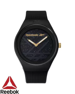 Reloj Reebok Mujer Sparkle 2.0 RV-SR2-L1-PBPB-B2
