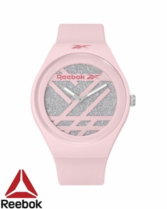 Reloj Reebok Mujer Sparkle 2.0 RV-SR2-L1-PQPQ-11