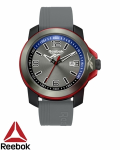 Reloj Reebok Hombre Triple 3 RV-TR3-G3-PBIA-AN