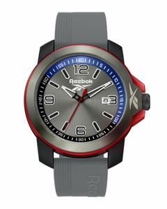 Reloj Reebok Hombre Triple 3 RV-TR3-G3-PBIA-AN - comprar online
