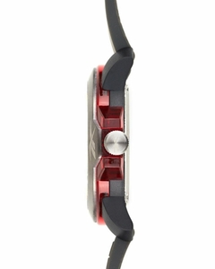 Reloj Reebok Hombre Triple 3 RV-TR3-G3-PBIA-AN - Cool Time