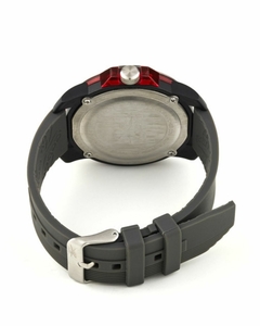 Reloj Reebok Hombre Triple 3 RV-TR3-G3-PBIA-AN - tienda online