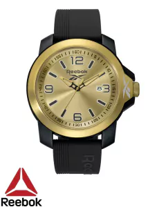 Reloj Reebok Hombre Triple 3 RV-TR3-G3-PBIB-2B