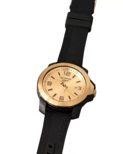 Reloj Reebok Hombre Triple 3 RV-TR3-G3-PBIB-2B en internet