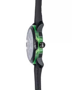 Reloj Reebok Hombre Triple 3 RV-TR3-G3-PBIZ-BZ - Cool Time