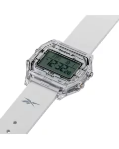 Reloj Reebok Unisex Nerd RV-VNE-U9-PZIS-WW en internet