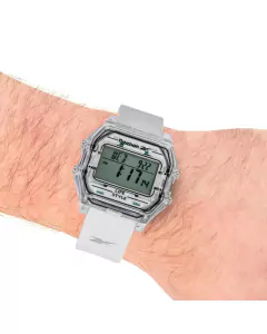 Imagen de Reloj Reebok Unisex Nerd RV-VNE-U9-PZIS-WW