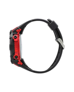 Reloj Reebok Hombre Warrior RV-WRR-G9-PBPB-WR - tienda online