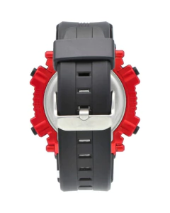 Imagen de Reloj Reebok Hombre Warrior RV-WRR-G9-PBPB-WR