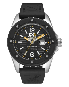 Reloj Caterpillar Hombre Edicion 100 Años S7.141.21.131 en internet
