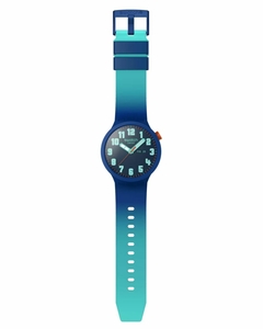 Reloj Swatch Big Bold Essentially Bold SB01N700 - tienda online