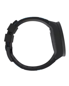 Reloj Swatch Unisex Monthly Drops Escapeocean Sb02b408 - Cool Time