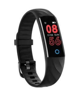 Smartwatch john l cook fit - comprar online