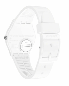 Reloj Swatch Mujer Valentine's Day Purest Love SO28W109 - tienda online