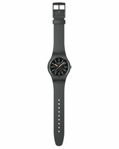 Reloj Swatch Originals Coblestone Street SO29A101 - Cool Time