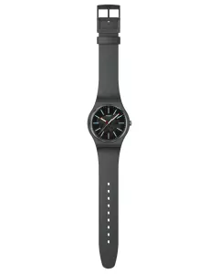 Reloj Swatch Originals Coblestone Street SO29A101 - Cool Time