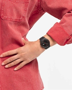 Reloj Swatch Unisex High-lands Mix Gaet SO29B710-S14 - tienda online