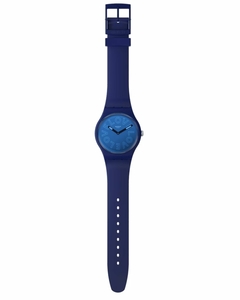 Reloj Swatch Mujer Valentine's Day Love To Go Around SO29N107 - Cool Time