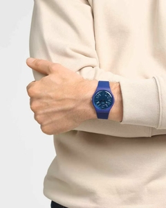 Reloj Swatch Mujer Valentine's Day Love To Go Around SO29N107 en internet