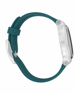 Reloj Swatch Hombre STAR DAD SO29Z119 - Cool Time