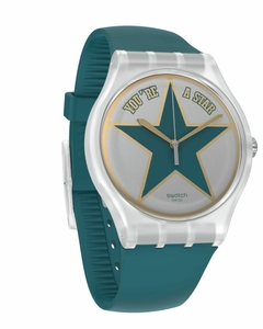Reloj Swatch Hombre STAR DAD SO29Z119 en internet
