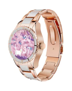Smartwatch John L. Cook Sophia - comprar online