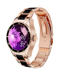 Smartwatch John L. Cook Sophia en internet