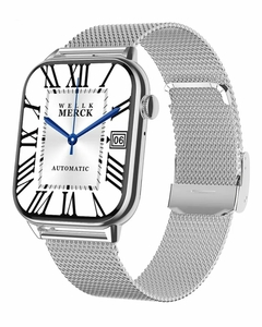Smartwatch John L. Cook Spirit en internet