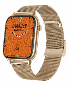 Smartwatch John L. Cook Spirit - Cool Time