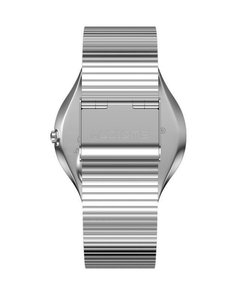 Imagen de Reloj Swatch Unisex Oh Miroir, Dis-moi Qui Est Ss07s109gg