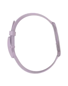 Reloj Swatch Mujer Monthly Drops SWEET PINK SS08V100 - Cool Time