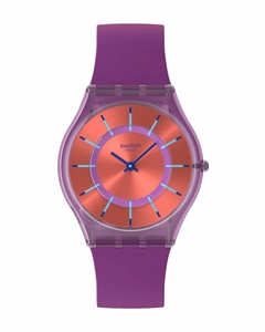 Reloj Swatch Skin Sweet Strawberry Dream SS08V108 en internet