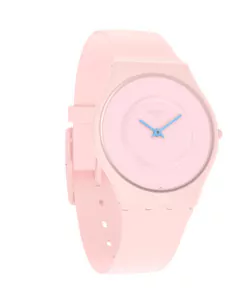 Reloj Swatch Mujer Caricia Rosa SS09P100 en internet