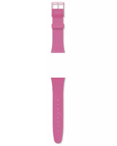 Correa SWATCH | ASUOP700 | New Gent - comprar online