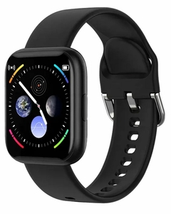 Smartwatch John L. Cook Sunset 22 - comprar online