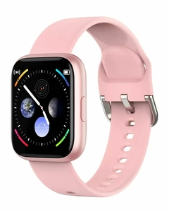 Smartwatch John L. Cook Sunset 22 en internet