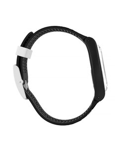 Reloj Swatch Unisex Listen To Me Suob160 - Cool Time